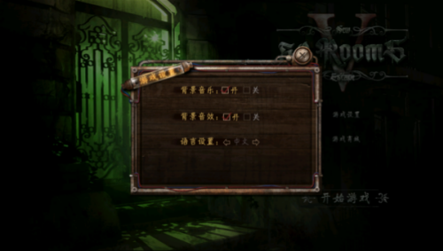 С������������ֻ���v1.0 ���İ�