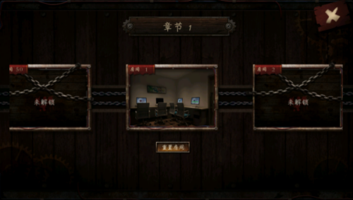 С������������ֻ���v1.0 ���İ�