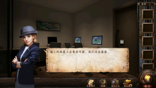 С������������ֻ���v1.0 ���İ�