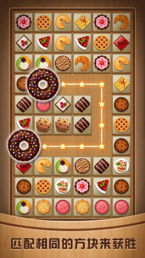 ��ֵ����������°�v1.8.1021 �ֻ���