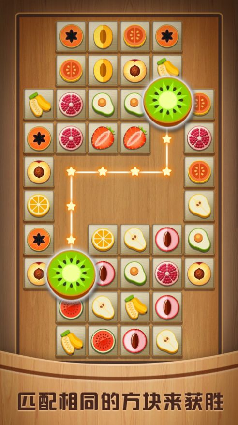 ��ֵ����������°�v1.8.1021 �ֻ���