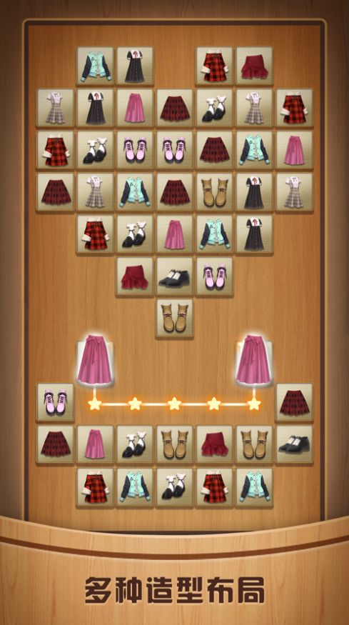 ��ֵ����������°�v1.8.1021 �ֻ���