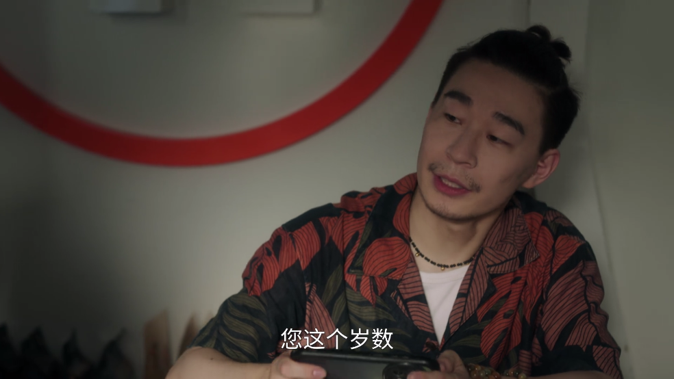 �ͼӰ������v5.8 ���İ�