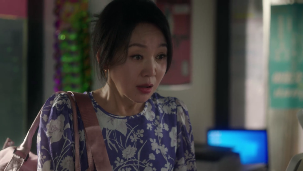 �ͼӰ������v5.8 ���İ�