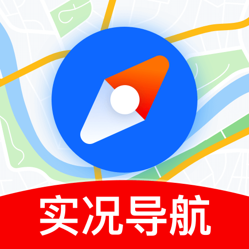 �������ǵ���appv1.0.1 ��׿��