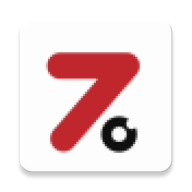 ָ�⿴������ͷapp����v5.3.19.37 �ֻ���