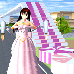 ��Уӣ��Ů��׿��v2.1 ��׿��