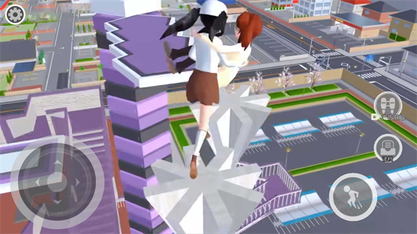 ��Уӣ��Ů��׿��v2.1 ��׿��