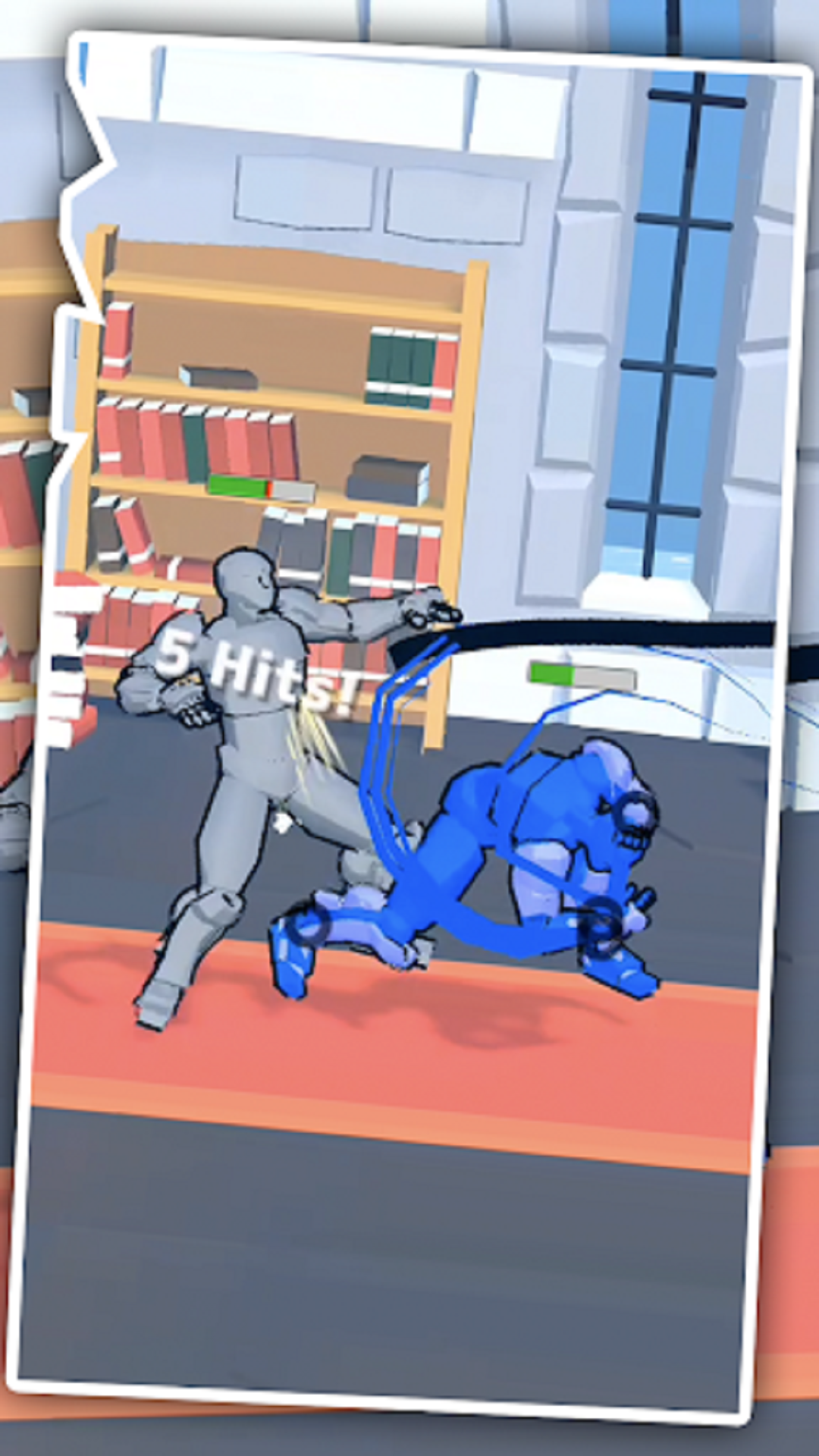 ��������С��Ϸv2.0.0 �ٷ���