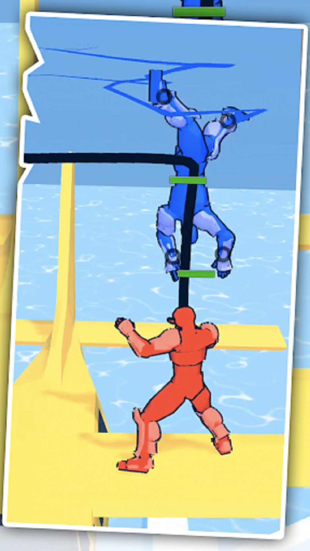 ��������С��Ϸv2.0.0 �ٷ���