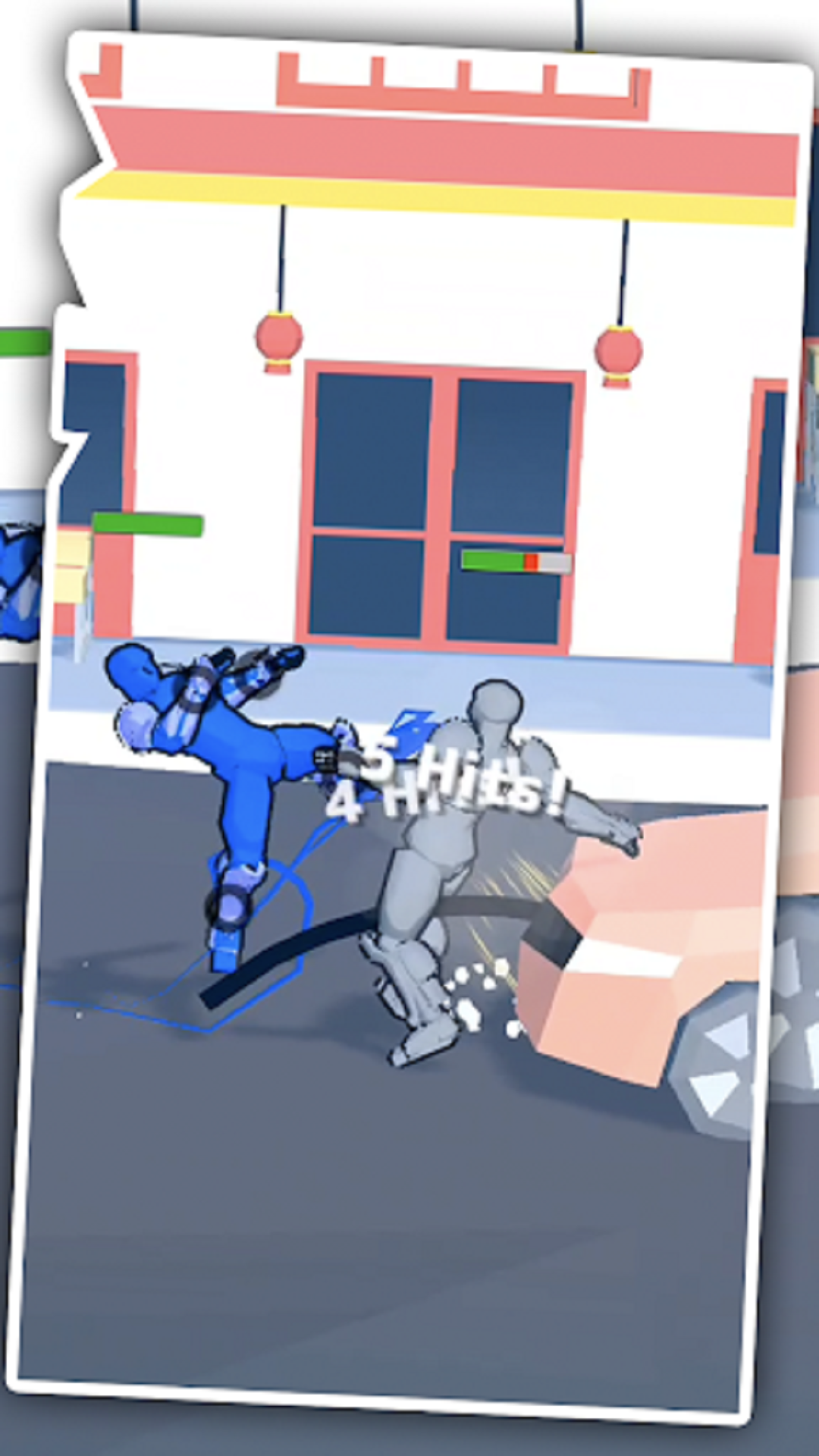 ��������С��Ϸv2.0.0 �ٷ���