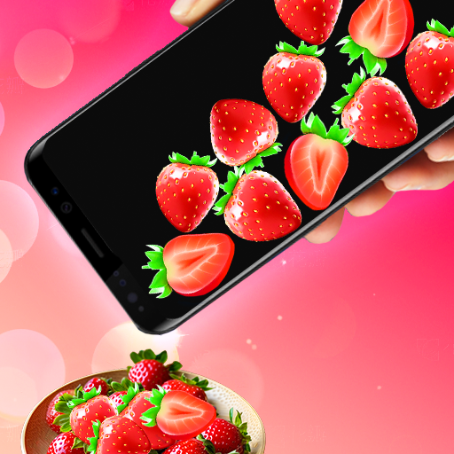 �ֻ�����ʳ��Ϸv2.1 ��׿��