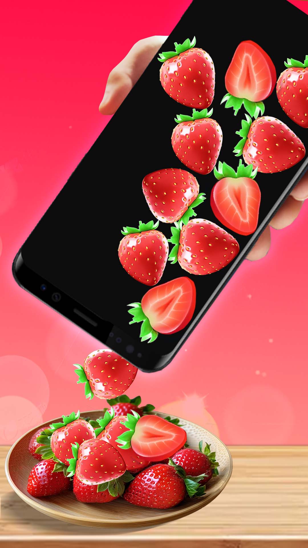 �ֻ�����ʳ��Ϸv2.1 ��׿��