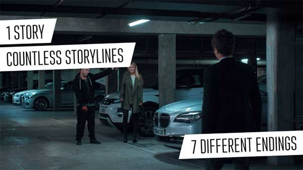 ����Late Shift�ֲ���Ϸv2.0.4 ���İ�