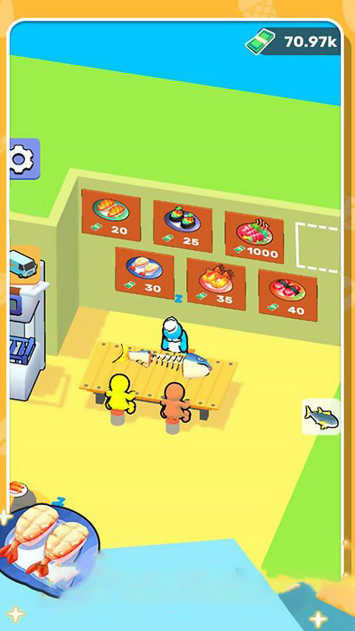 �ҵ���˾�����İ�v2.0.0 ������