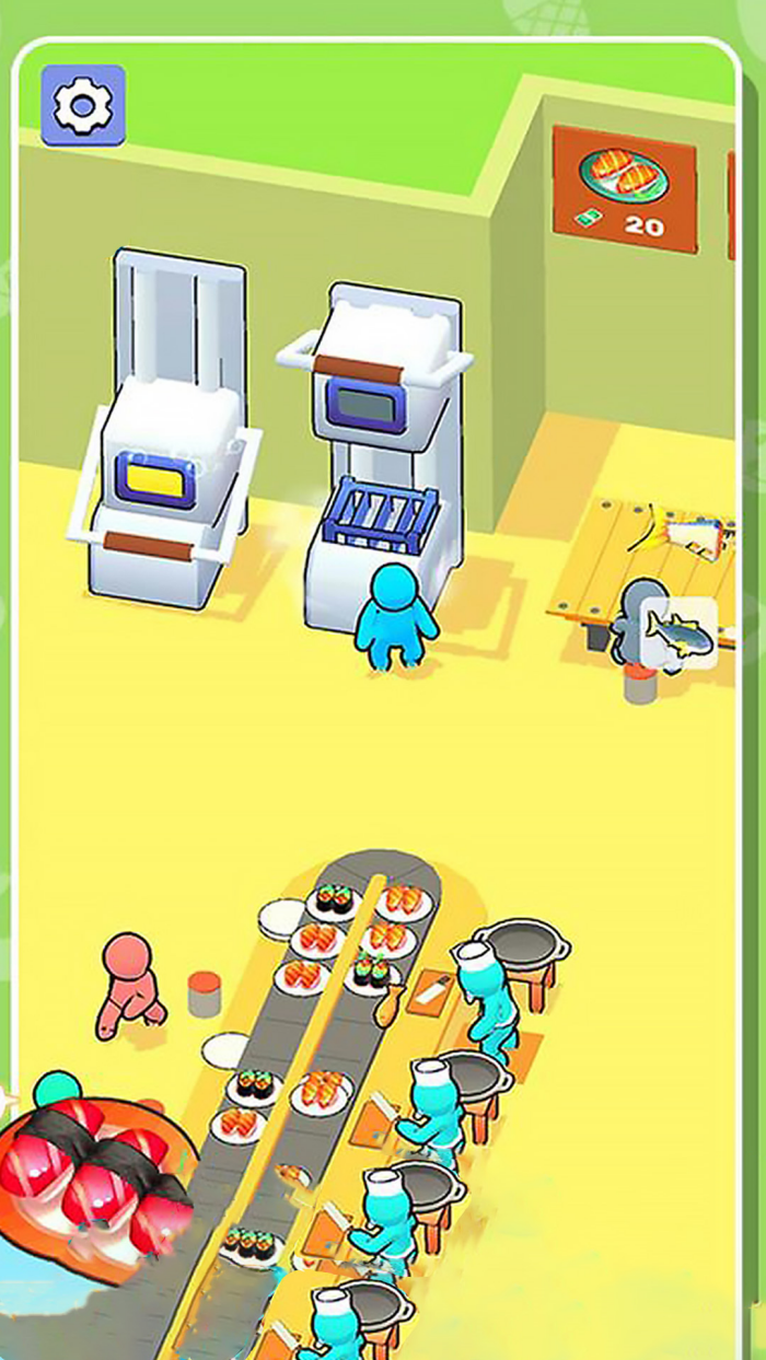 �ҵ���˾�����İ�v2.0.0 ������