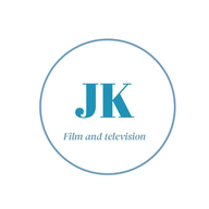 �ƿ�Ӱ�����°�v1.0.1 ��׿��