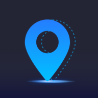 ģ�ⶨλapp����v1.91.04122520 ���°�