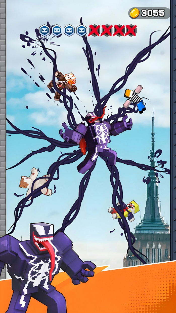 ����֩��Ӣ����Ϸv1.0.1 ���°�