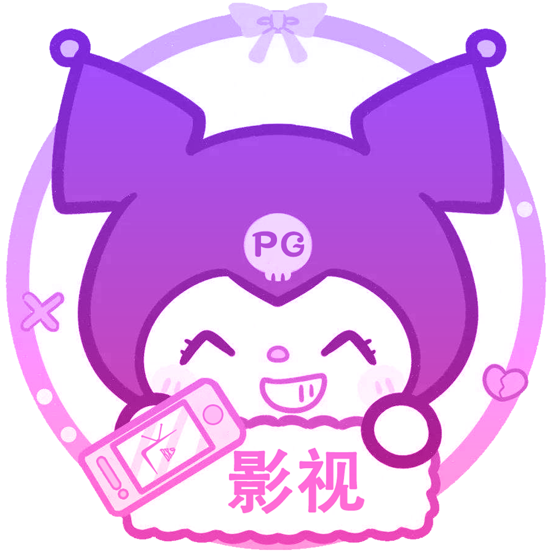 ������Ӱ��app�ٷ��������°�v1.1.2 ��׿��