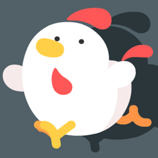 �ɴ�app����v1.8.5 ���°�