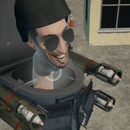 ���ŵ���Ͱ�˰�׿��v1.0.8 ���°�