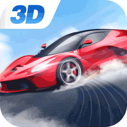 ��·����ģ����2�ٷ���v2.1.3 ��ҫ��