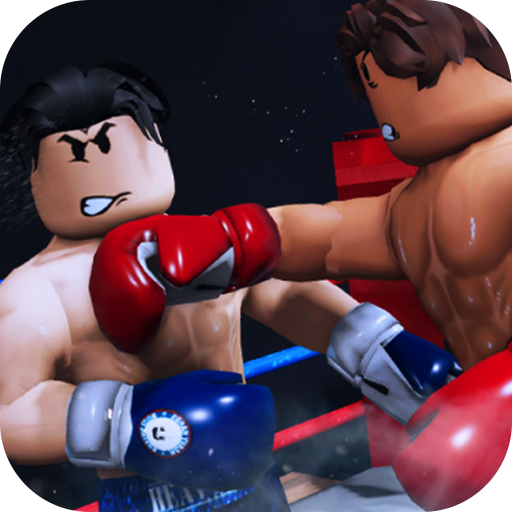 ��ʿѵ���ƻ���Ϸv1.0.7 ��׿��