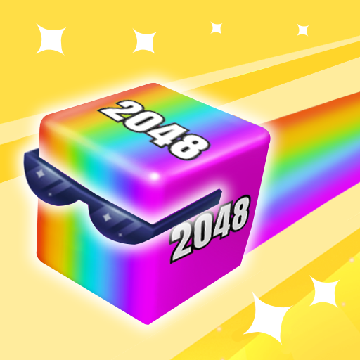 ����ͻϮ�ֻ���Ϸv2.4.3 ��ҫ��