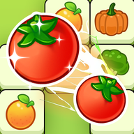 ���˺�ʱ������ٷ������������v1.1.1 �ֻ���