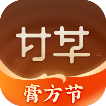 �ʲ�ҽ��ҽ����appv5.1.4 ���°�