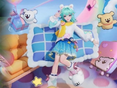 ������ҫ����С��Ƥ������Ǯ��ô��� ������ҫ����С����ôŪ