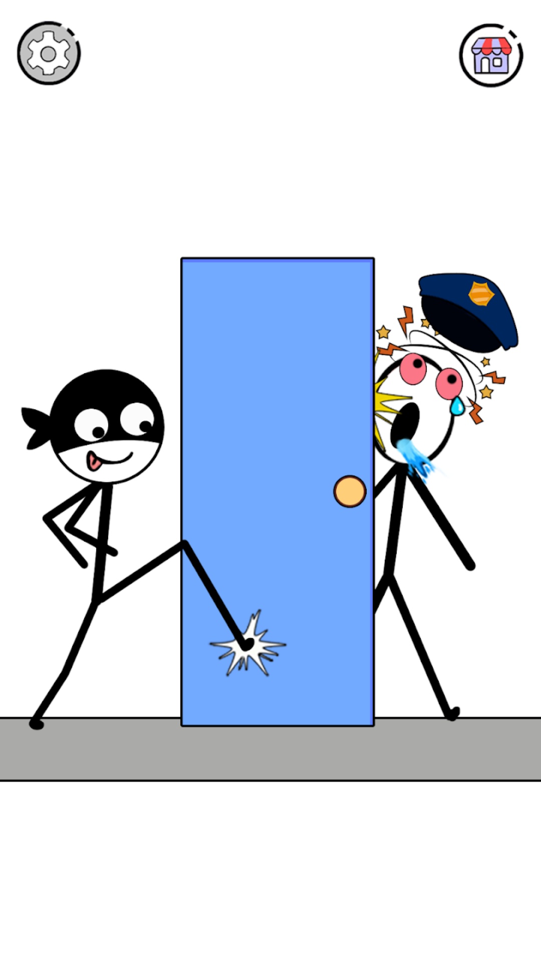 ����˽������°汾v300.1.8 �ֻ���