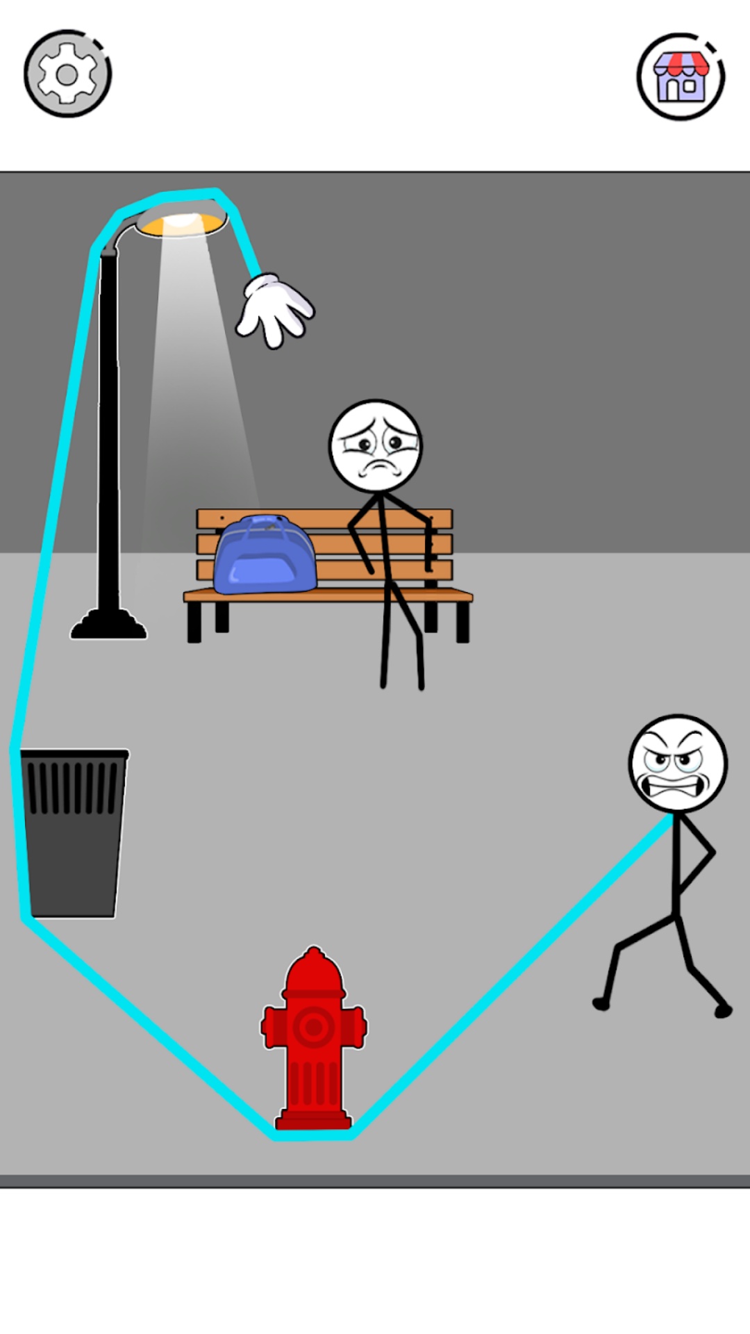 ����˽������°汾v300.1.8 �ֻ���