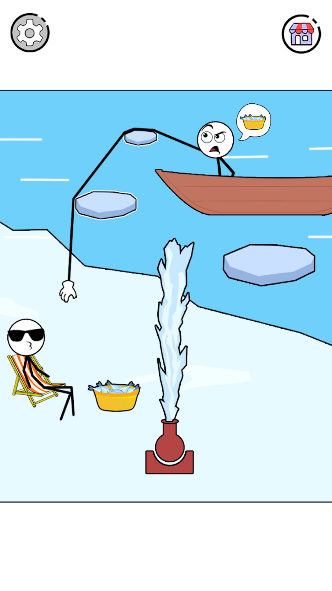 ����˽������°汾v300.1.8 �ֻ���