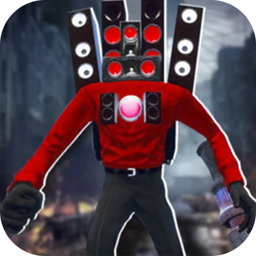 ��Ͱ������ս����׿��v1.0.7 ��׿��