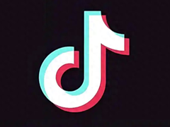 �����·���ô�׳��� �����·���������Ҹ��̼ҾͿ�����