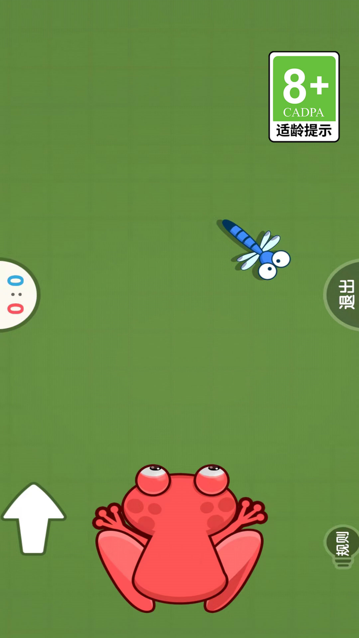 ˫�˴���ս��Ϸv2.0.5 �ٷ���