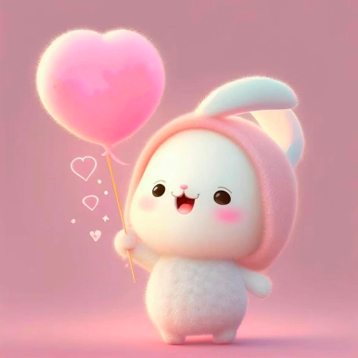 �����¶�����v10.0.7 ��׿��