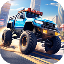 ���г���С��Ϸv1.1.4 ���İ�