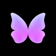 ����AI appv1.0.0 ��׿��