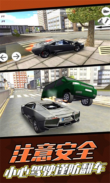 ��·����ģ����2�ٷ���v2.1.3 ��ҫ��