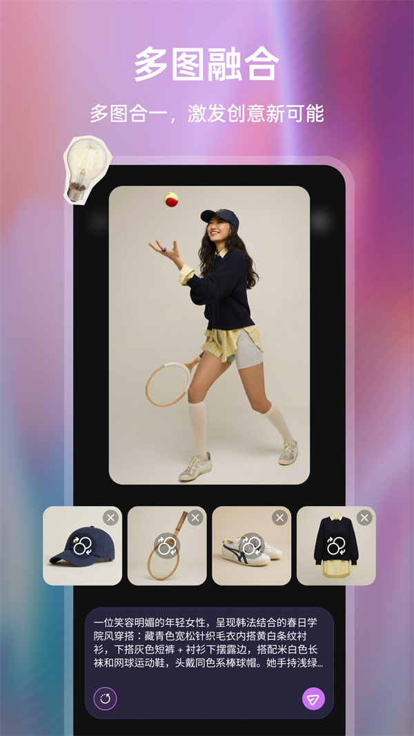 ����AI appv1.0.0 ��׿��