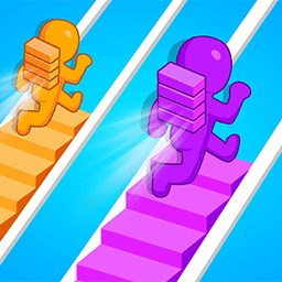 ���ų���С��Ϸv1.1.5 ��׿��