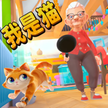 �ɰ�è��ģ�����������ذ�װv2.2 ��Ϊ��