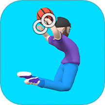 �����ܿ�ٷ���v1.0.7 ���İ�