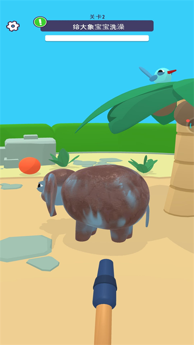 ����ѵ������Ϸv1.5.2 ��׿��