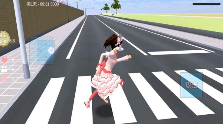 ����У԰ģ������Ϸv187.1.5 ���°�