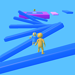 ���ܴ��ս������Ϸv2.0.5 ��׿��