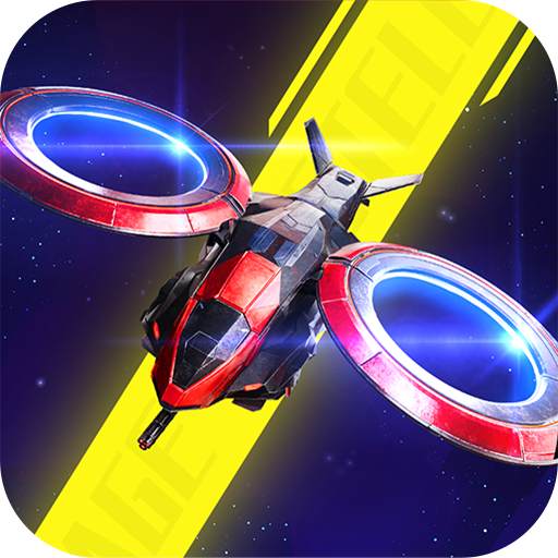 Ⱥ�Ǽ�Ԫ��Ϊ������v2.56.3695.1 ���°�